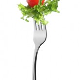 HCG Maintenance Phase HCG Maintenance Phase